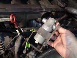 See B0103 in engine